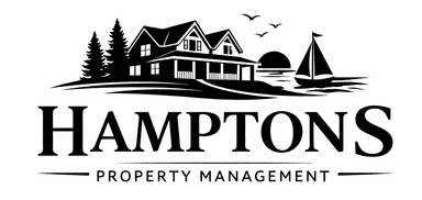 Hamptons Home Management